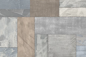 Линолеум Tarkett Caprice Marlot 1 фото  | FLOORDEALER